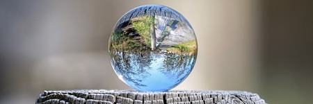 Energie update Witte Spiegel levenspad 2-14 november 2024: Terug naar het verlangen van je ziel